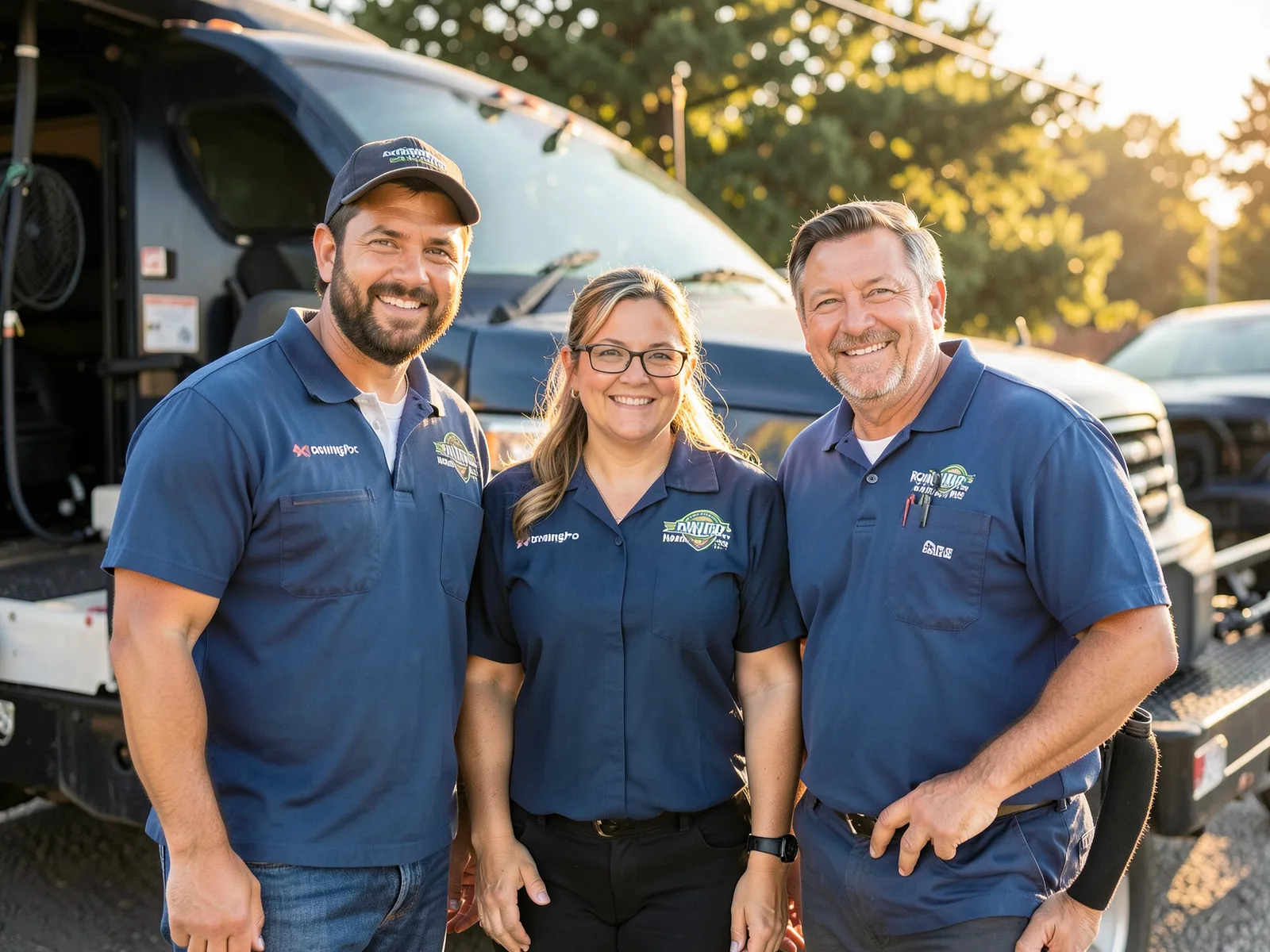 Roof Repair company in Avalon, NJ